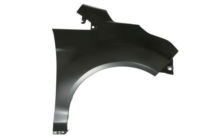 FORD B MAX 2012 - 2017 FRONT WING RIGHT DRIVERS SIDE NEW INSURANCE APPROVED