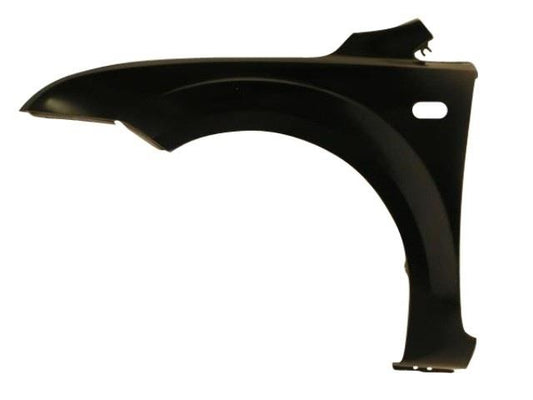 FORD FOCUS 2005 - 2008 FRONT WING PASSENGER SIDE LEFT PRIMED INSURANCE APPRIOVED
