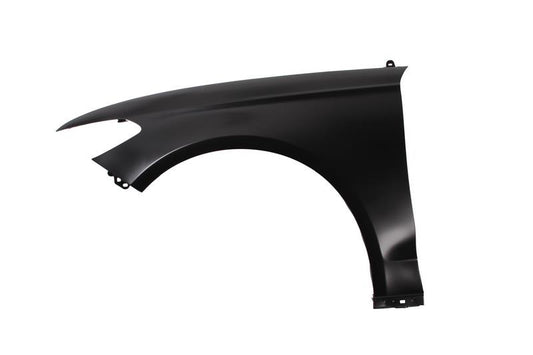 FORD MONDEO 2015 ON FRONT WING PASSENGERS SIDE LEFT BRAND NEW PRIMED O.E 190026