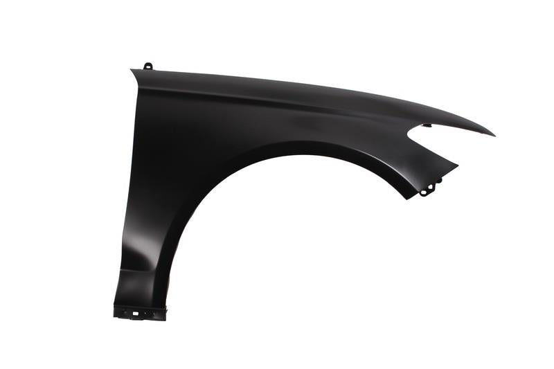 FORD MONDEO 2015 ON FRONT WING DRIVERS SIDE RIGHT BRAND NEW PRIMED 1900265