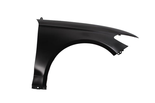 FORD MONDEO 2015 ON FRONT WING DRIVERS SIDE RIGHT BRAND NEW PRIMED 1900265
