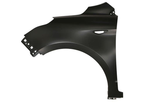 FORD KA PLUS 2016 – 2019 FRONT WING LEFT PASSENGER SIDE N/S INSURANCE APPROVED