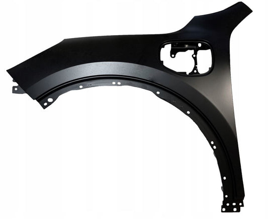 FORD KUGA PLUG IN HYBRID 2020 ONWARDS FRONT WING PRIMED PASSENGER SIDE LEFT NEW