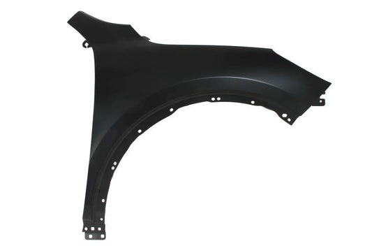 FORD KUGA 2020 2021 2022 2023 2024 FRONT WING FENDER RIGHT DRIVERS SIDE 2486907