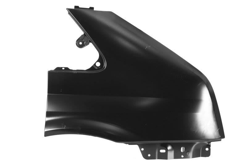 FORD TRANSIT MK6 2000-2006 FRONT WING RIGHT DRIVER SIDE BRAND NEW PRIMED
