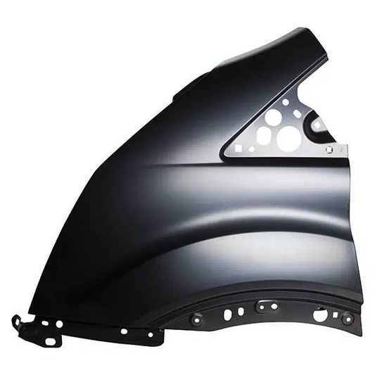 FORD TRANSIT VAN MK8 2018 ON FRONT WING LEFT PASSENGERS SIDE NEW OEM QULAITY