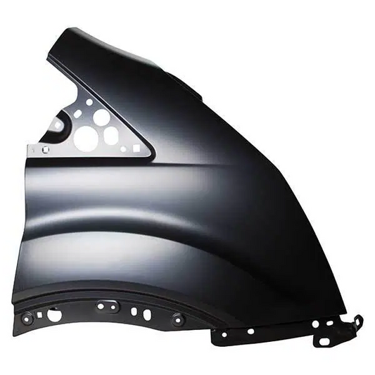 FORD TRANSIT VAN MK8 2018 ON FRONT WING RIGHT DRIVERS SIDE NEW OEM QULAITY