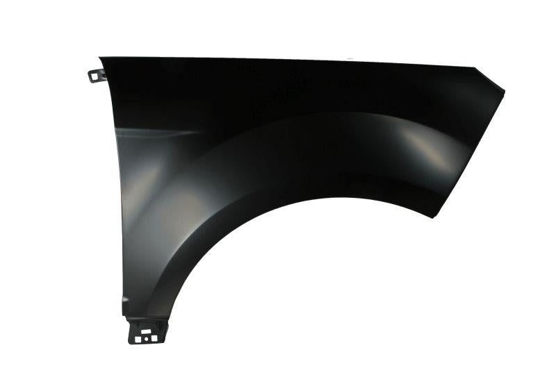 FORD ECOSPORT 2014 – 2018 FRONT WING RIGHT DRIVERS SIDE NEW INSURANCE APPROVED