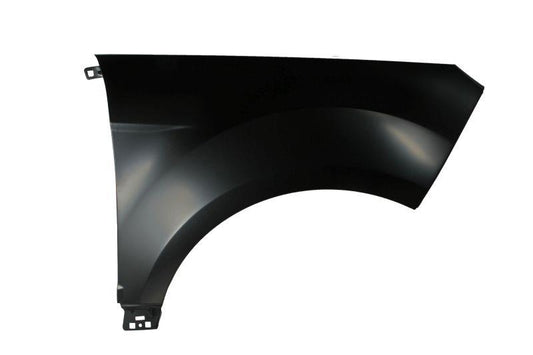 FORD ECOSPORT 2014 – 2018 FRONT WING RIGHT DRIVERS SIDE NEW INSURANCE APPROVED