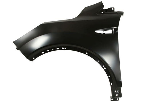 FORD KUGA 2016 - 2020 FRONT WING LEFT PASSENGERS PRIMED FENDER PANEL