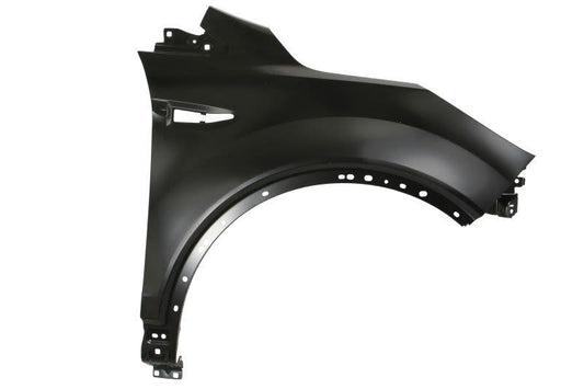 FORD KUGA 2013 - 2016 FRONT WING RIGHT DRIVER SID NEW INSURANCE CERTIFIED PRIMED