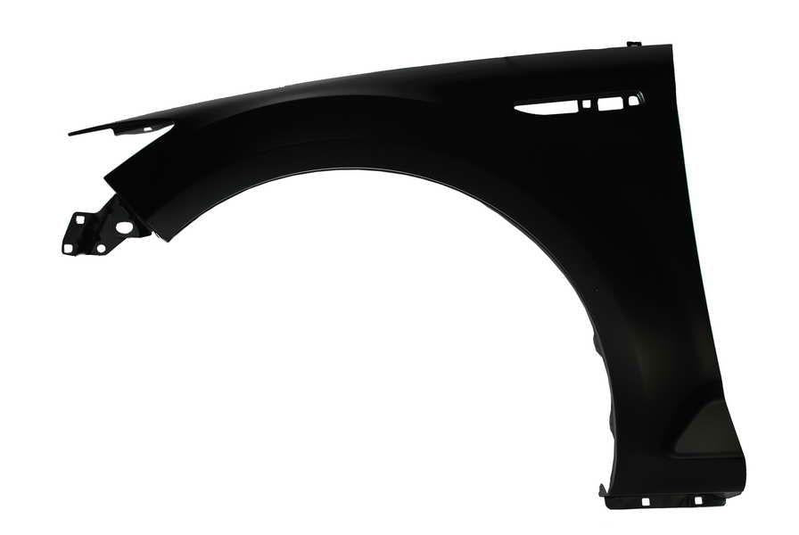 FORD MONDEO 2007 - 2014 FRONT WING FENDER LEFT PASSENGERS SIDE BRAND NEW PRIMED