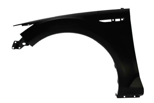 FORD MONDEO 2007 - 2014 FRONT WING FENDER LEFT PASSENGERS SIDE BRAND NEW PRIMED