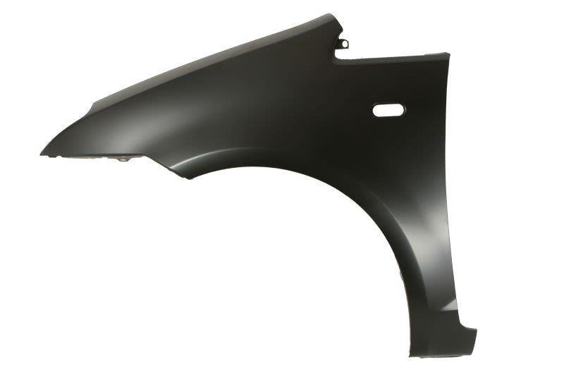FORD FOCUS C MAX 2004 - 2010 FRONT WING LEFT PASSENGERS SIDE NEW INSURANCE CERT