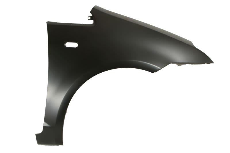 FORD FOCUS C MAX 2004 - 2010 FRONT WING RIGHT DRIVER SIDE NEW INSURANCE APPROVE