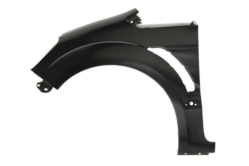 FORD S MAX 2006 - 2015 FRONT WING LEFT PASSENGERS SIDE NEW PRIMED OE SPEC