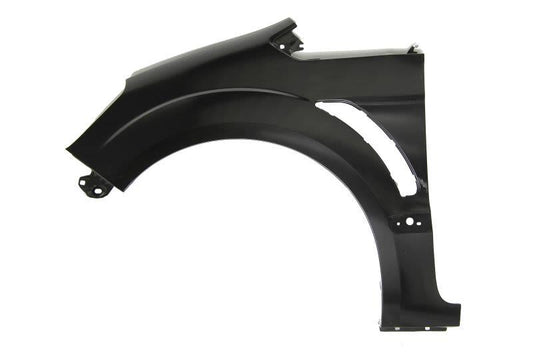FORD S MAX 2006 - 2015 FRONT WING LEFT PASSENGERS SIDE NEW PRIMED OE SPEC