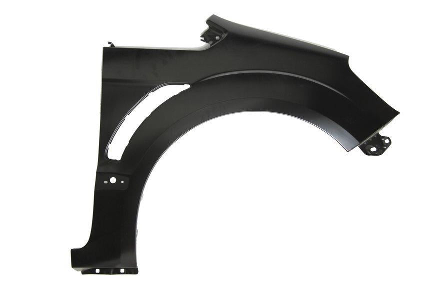 FORD S MAX 2006 - 2015 FRONT WING RIGHT DRIVERS SIDE NEW PRIMED OE SPEC
