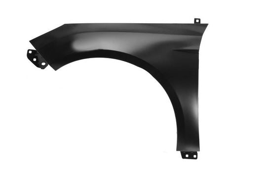 FORD FOCUS 2012 - 2018 FRONT WING LEFT PASSENGER SIDE NEW PRIMED OEM QUALITY
