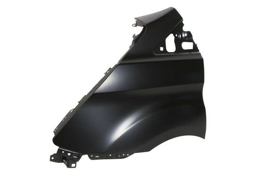 FORD TRANSIT CUSTOM 2013 - 2017 FRONT WING LEFT PASSENGERS SIDE PRIMED OEM spe