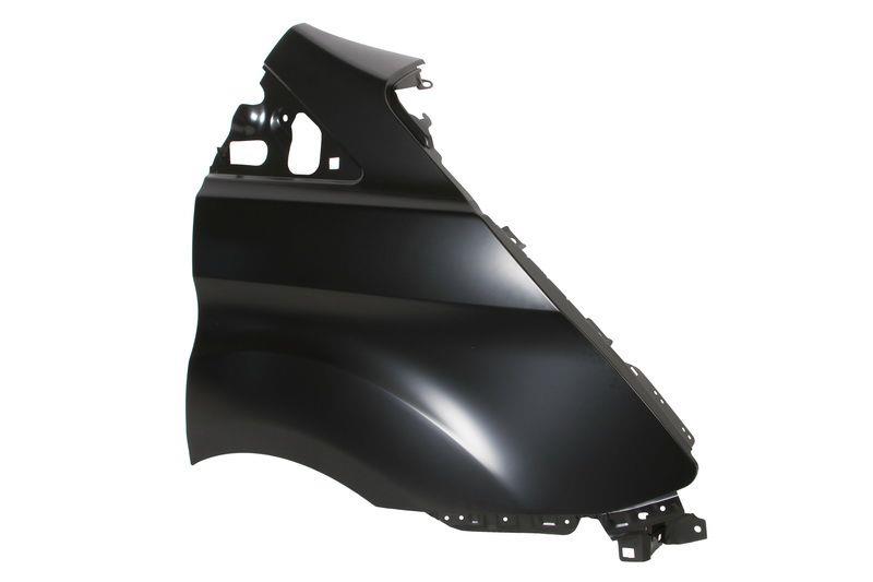 FORD TRANSIT CUSTOM 2013 - 2017 FRONT WING RIGHT DRIVERS SIDE PRIMED OEM QUAILTY