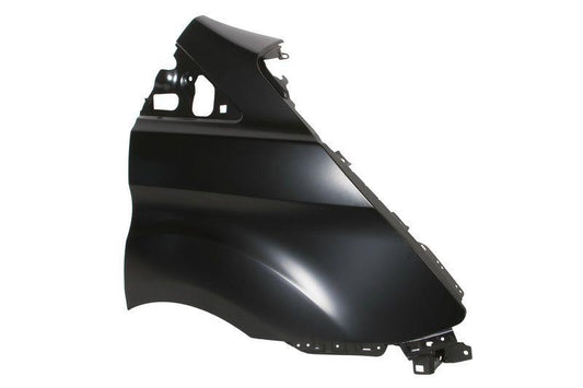 FORD TRANSIT CUSTOM 2013 - 2017 FRONT WING RIGHT DRIVERS SIDE PRIMED OEM QUAILTY