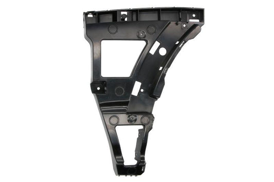 FORD TRANSIT MK8 2019 ON FRONT BUMPER MOUNTING BRACKET PASSENGER SIDE LEFT