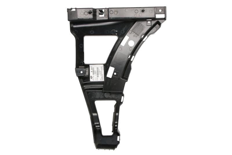 FORD TRANSIT MK8 2019 ON FRONT BUMPER MOUNTING BRACKET DRIVER SIDE RIGHT