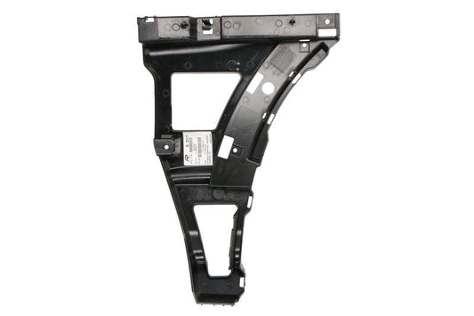FORD TRANSIT MK8 2019 ON FRONT BUMPER MOUNTING BRACKET DRIVER SIDE RIGHT