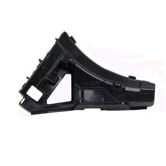 FORD TRANSIT CUSTOM 2018 – 2023 FRONT BUMPER MOUNTING BRACKET DRIVER SIDE RIGHT