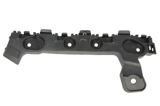 FORD FIESTA 2017 - 2022 REAR BUMPER BRACKET MOUTING HOLDER RIGHT OFFSIDE