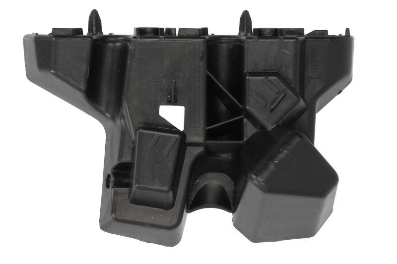 FORD FIESTA 2017 2018 2019 FRONT BUMPER BRACKET LEFT UK SELLER TRACKED48 2138211