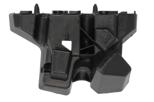 FORD FIESTA 2017 2018 2019 FRONT BUMPER BRACKET LEFT UK SELLER TRACKED48 2138211