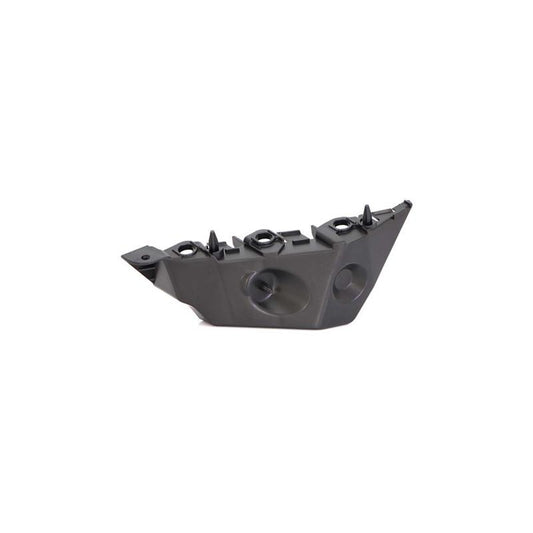 FORD C MAX FRONT BUMPER BRACKET MOUNT 2010 - 2015 LEFT PASSENGER SIDE N/S