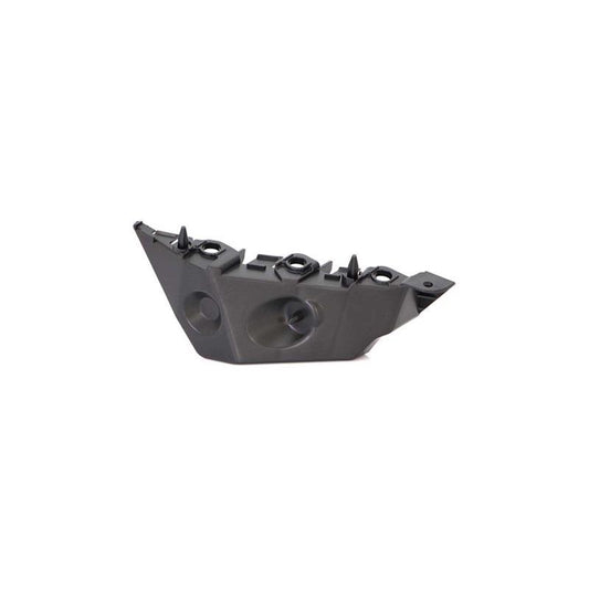 FORD C MAX FRONT BUMPER BRACKET MOUNT 2010 - 2015 RIGHT DRIVER SIDE O/S