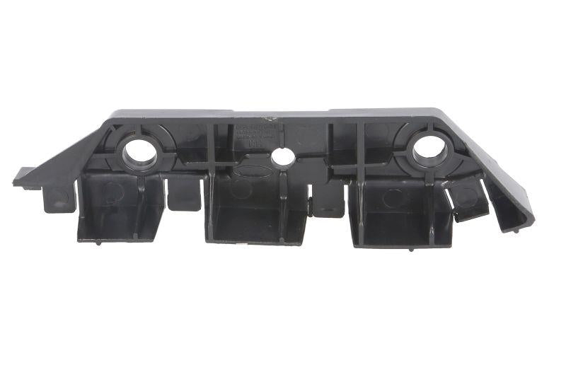 FORD MONDEO FRONT BUMPER BRACKET MOUNT GUIDE 2015 - 2019 RIGHT DRIVER SIDE O/S