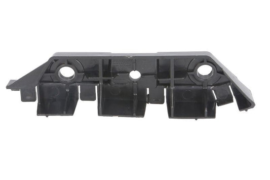 FORD MONDEO FRONT BUMPER BRACKET MOUNT GUIDE 2015 - 2019 RIGHT DRIVER SIDE O/S