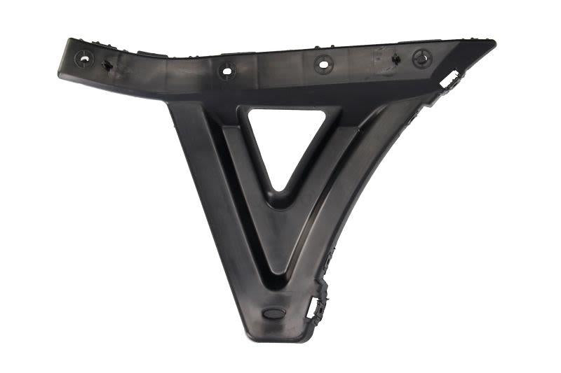 FORD TRANSIT CUSTOM 2012 - 2019 FRONT BUMPER MOUNTI BRACKET PASSENGER SIDE LEFT