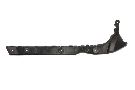 FORD TRANSIT CUSTOM 2018 - 2023 REAR BUMPER BRACKET MOUNT LEFT PASSENGER SIDE