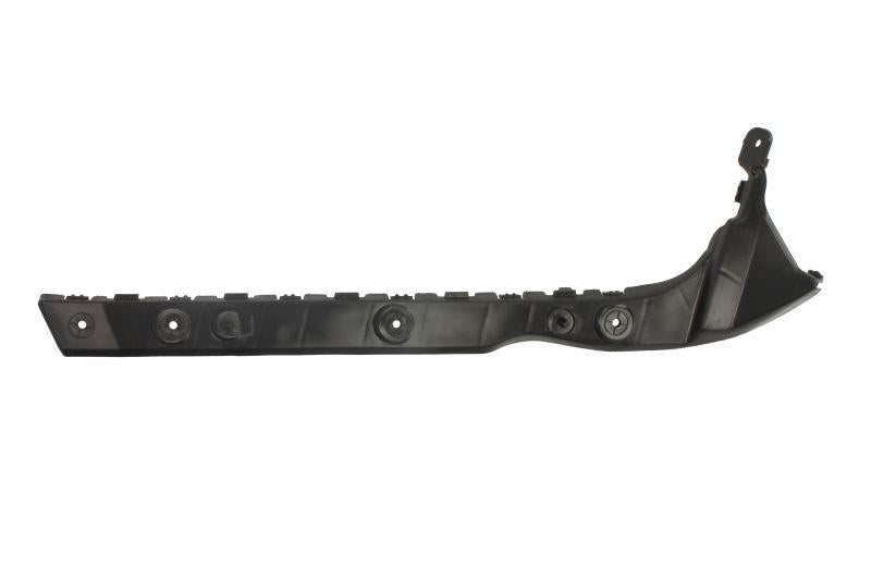 FORD TRANSIT CUSTOM 2018 - 2023 REAR BUMPER BRACKET MOUNT LEFT PASSENGER SIDE