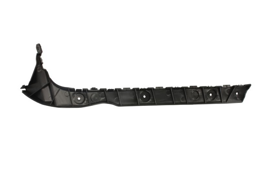 FORD TRANSIT CUSTOM 2018 - 2023 REAR BUMPER BRACKET MOUNT RIGHT DRIVER SIDE O/S