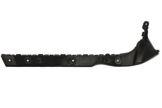 FORD TRANSIT CUSTOM 2018 - 2023 REAR BUMPER BRACKET MOUNT RIGHT DRIVER SIDE O/S