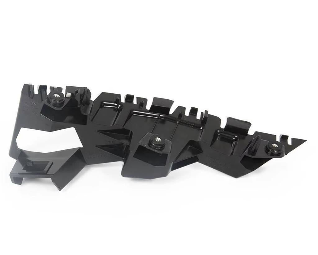 FORD PUMA 2020 ONWARDS FRONT BUMPER MOUNTING BRACKET SLIDER DRIVER SIDE RIGHT