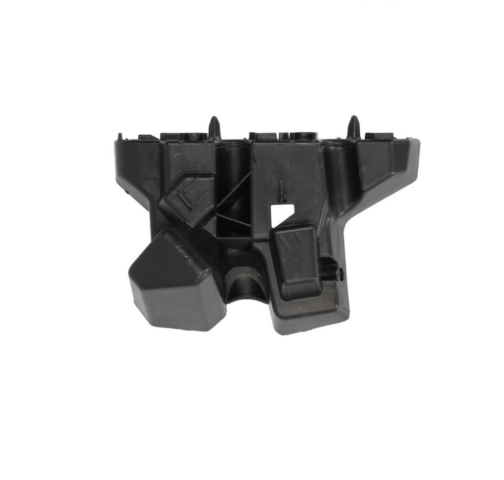 FORD FIESTA 2017 - 2022 FRONT BUMPER MOUNTING BRACKET SLIDER DRIVER SIDE RIGHT