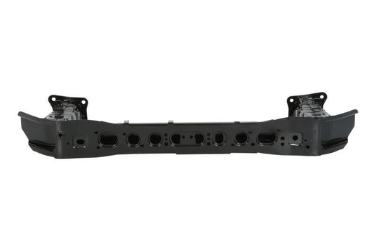 FORD C MAX 2010 – 2015 FRONT BUMPER REINFORCEMENT BUMPER CARRIER