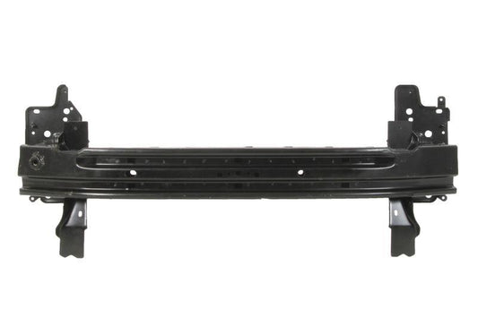 FORD ECOSPORT 2018 ONWARDS FRONT BUMPER REINFORCEMENT CRASH CARRIER IMPACT BAR
