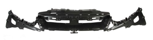 FORD FOCUS 2011 - 2014 FRONT BUMPER BRACKET UPPER ABSORBER SUPPORT 1735448