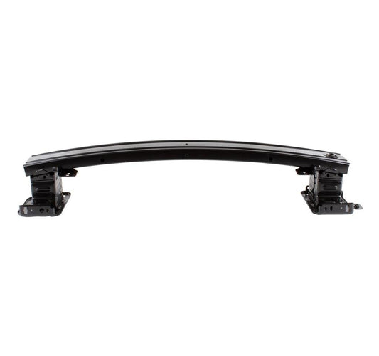 FORD FIESTA FACELIFT 2013 -2017 FRONT BUMPER REINFORCEMENT CRASH BAR BEAM