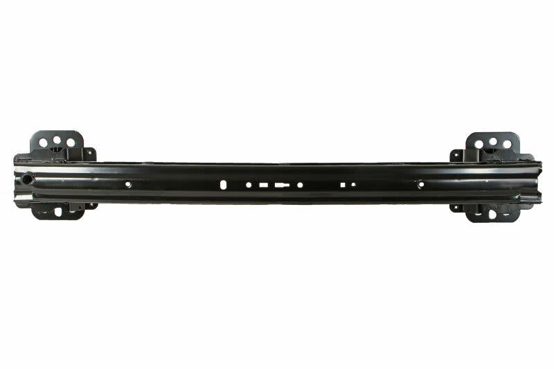 FORD FIESTA MK6 2002 -2008 FRONT BUMPER REINFORCEMENT / CARRIER NEW