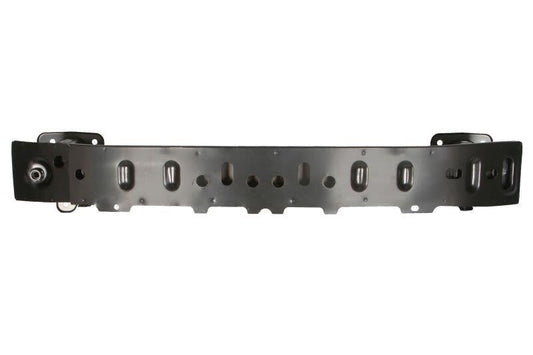 FORD FOCUS 2005 - 2008 FRONT REINFORCEMENT CARRIER CRASH BAR IMPACT BEAM